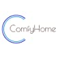 Comfyhome Coupon Codes