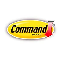 Command-Gutscheincodes
