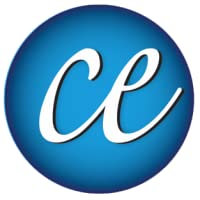 Continental Electric-Gutscheincodes