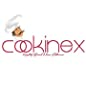 Cookinex Coupon Codes