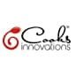 Cooks innovaties