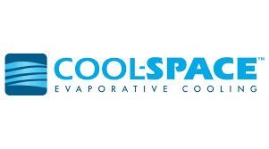 Cool-Space Coupon Codes