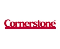 Cornerstone-Gutscheincodes