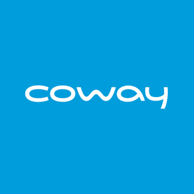 Coway Coupon Codes
