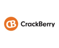 Crackberry-kortingsbonnen