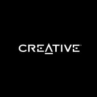 קופונים של Creative Labs
