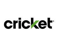 Купоны Cricket Wireless