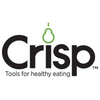 Crisp-Gutscheincodes