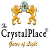 CrystalPlace 优惠券代码