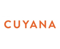 קופונים והנחות של Cuyana