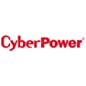 Códigos de cupom CyberPower