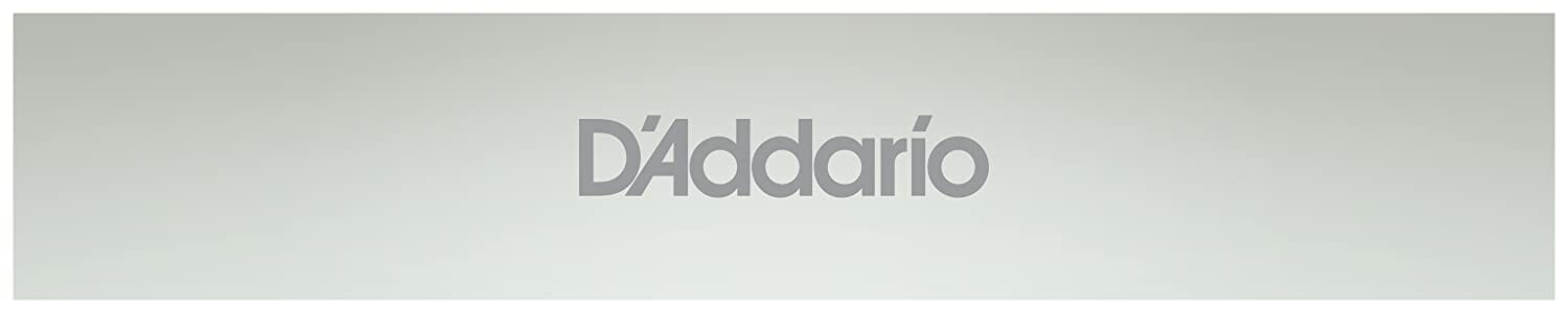 D’Addario Coupon Codes & Deals
