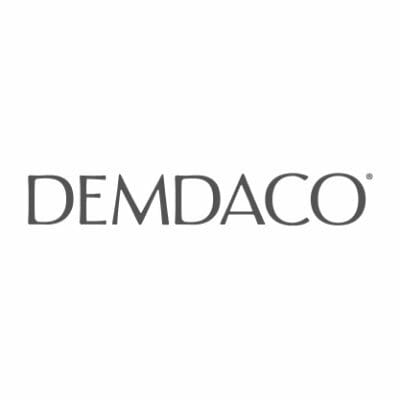 DEMDACO-Gutscheincodes