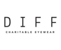 DIFF-Eyewear-Gutscheine