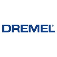 DREMEL Inc