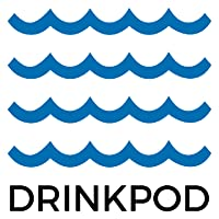 DRINKPOD Coupon Codes