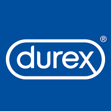 קופונים והנחות של Durex