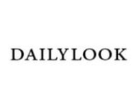 Dailylook-Gutscheine und Rabatte