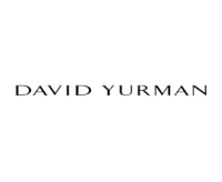 David Yurman-Gutscheine