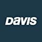 Davis-Gutscheincodes