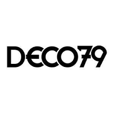 Коды купонов Deco 79