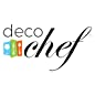 Коды купонов и промокод Deco-Chef