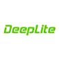 DeepLite クーポンコード