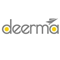 Deerma officiële winkel