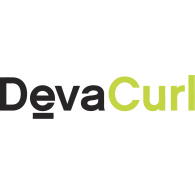 Коды купонов DevaCurl