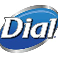 Dial Soap Coupon Codes
