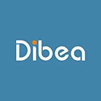 Dibea Coupon Codes