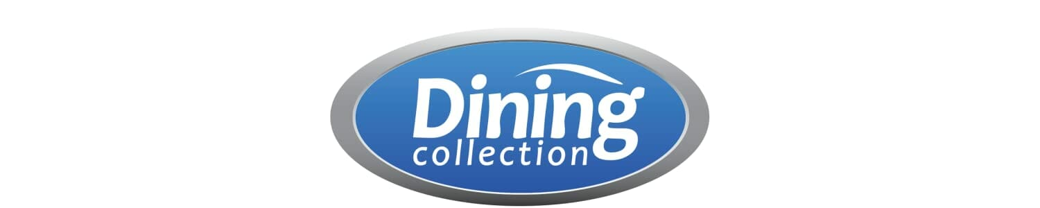 Коды купонов Dining Collections