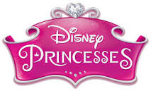 Disney Princess-Gutscheincodes