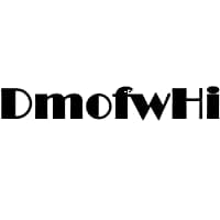 DmofwHi-Gutscheincodes