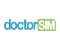 Doctor Sim Coupons