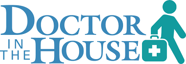 Doctor in the House Coupon Codes