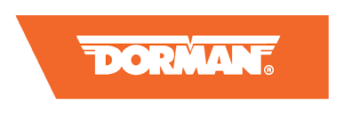 Dorman-Gutscheincodes
