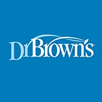 Dr. Brown’s Coupon Codes