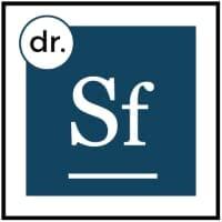 קודי קופון של Dr. SF Essentials