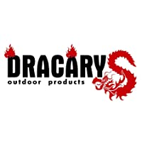 Dracarys-couponcodes