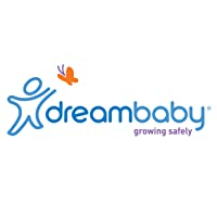 Dreambaby Coupon Codes