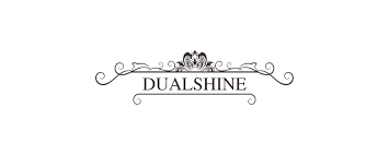 Dualshine