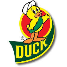 Gutscheincodes von Duck Brand