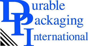 Durable Packaging Coupon Codes