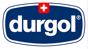 Durgol-Gutscheincodes