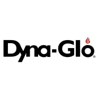 رموز قسيمة Dyna-Glo