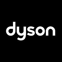 Códigos de cupón Dyson
