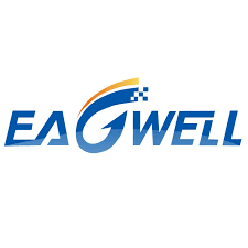 EAGWELL-Gutscheincodes