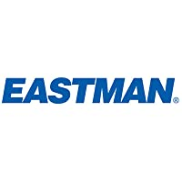 EASTMAN Coupon Codes