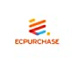 ECPURCHASE Coupons & Discount Offers